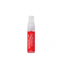 ANTIFOG SPEEDO VISION - 15ML